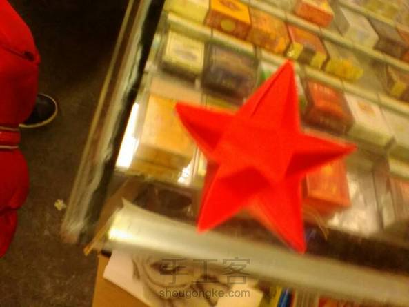 成功了〖泪奔〗 第1张