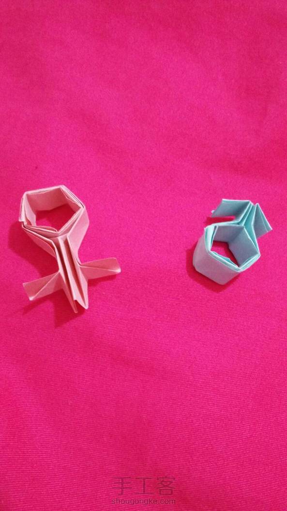 感觉自己棒棒哒^_^