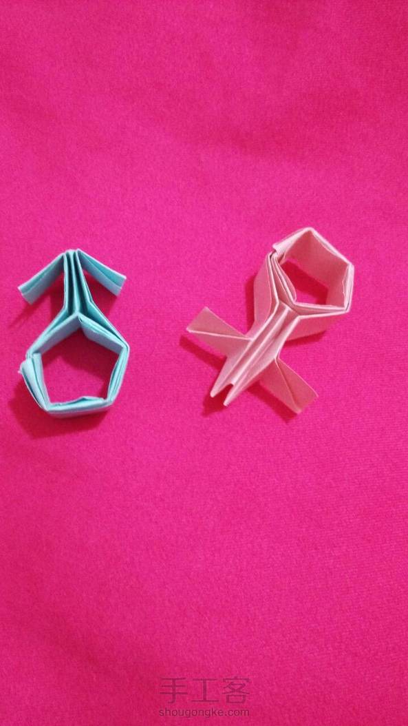 感觉自己棒棒哒^_^ 第1张