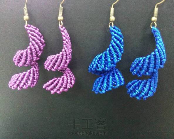 谢谢分享！！！ 第1张