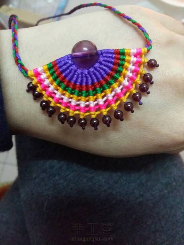 做了一晚上，终于做好了 第1张