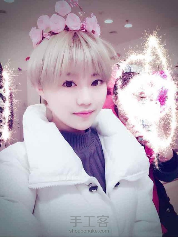 传个买家秀吧😁 第1张