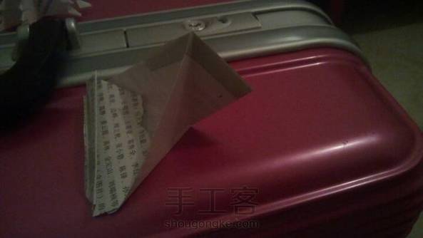 😰😰😰太简单了点