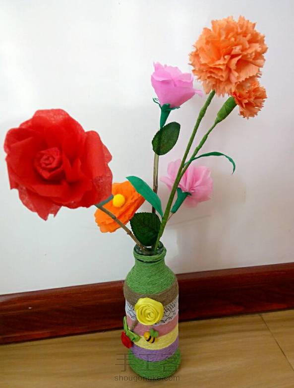 😍😍😍😍 第1张