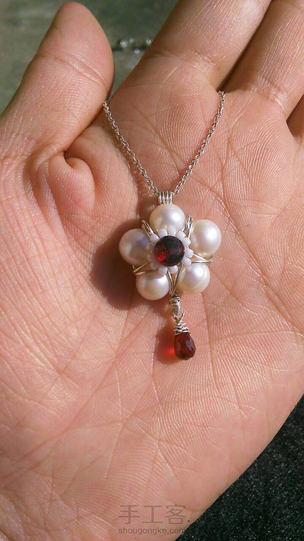 谢谢教程 第1张