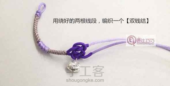 已发布教程
 第2张