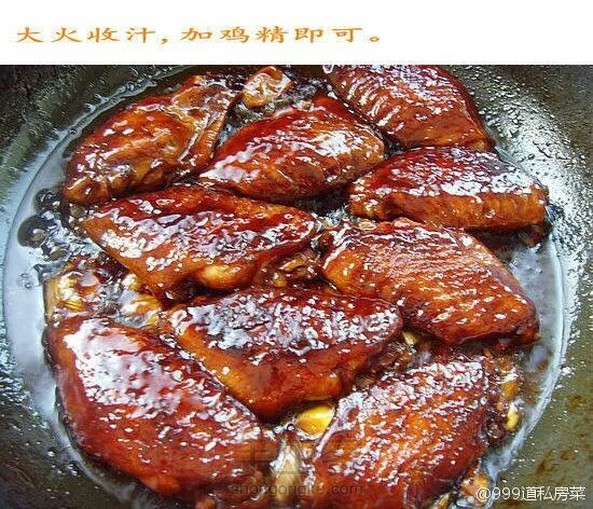 详情见本人教程