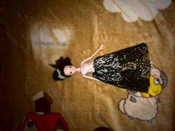 呼…终于好了😰我的腰哟