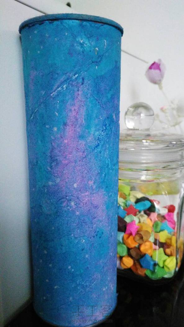 为什么不一样 第1张