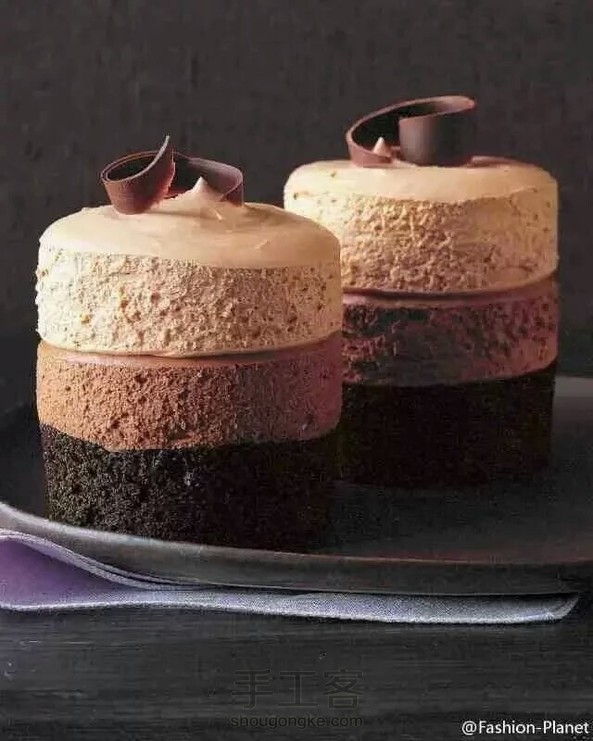 详情关注雪儿近期教程