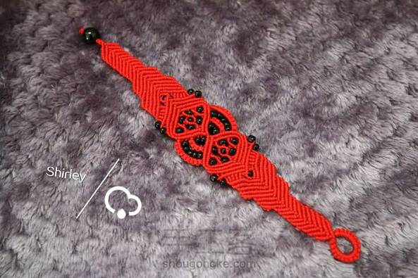 😘在大神指导下修改了中间部分。 第1张