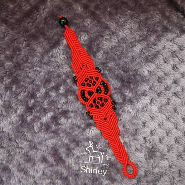 😘在大神指导下修改了中间部分。 第2张