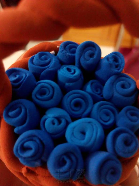 好简单，本人十二岁勿吐槽