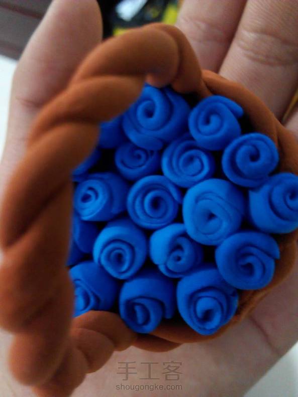 好简单，本人十二岁勿吐槽 第1张