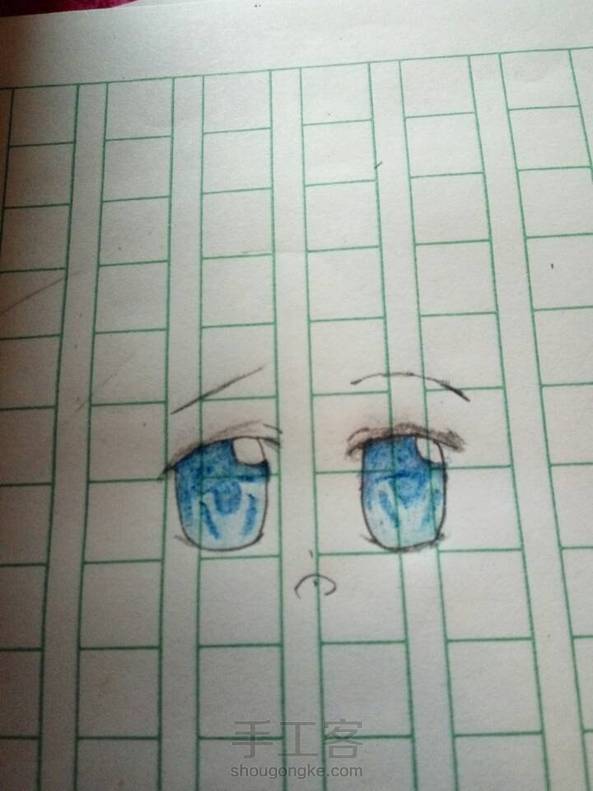 好看吗