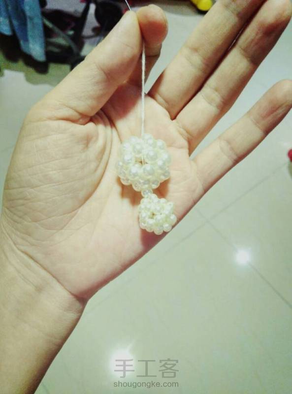 很喜欢 第1张