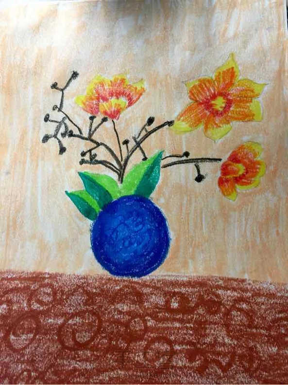 花之语，精灵～怎么样～