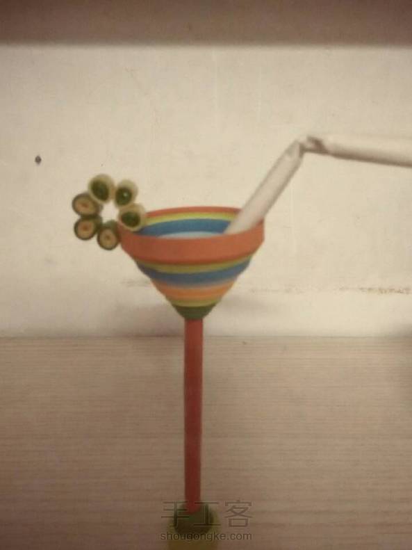 美腻的杯子♡记得点赞和收藏哟！