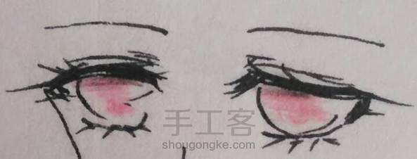 再来一发 第1张