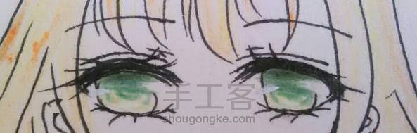 再来一发 第2张