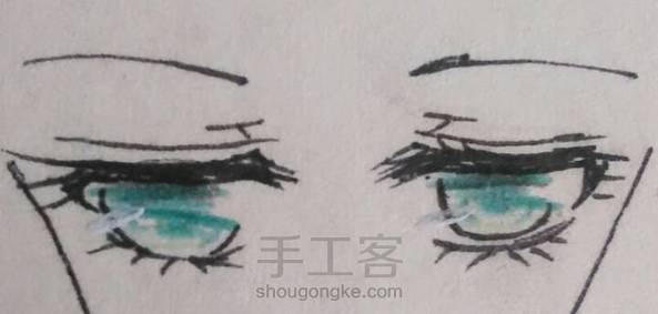 再来一发 第3张