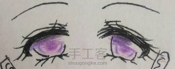 再来一发 第5张