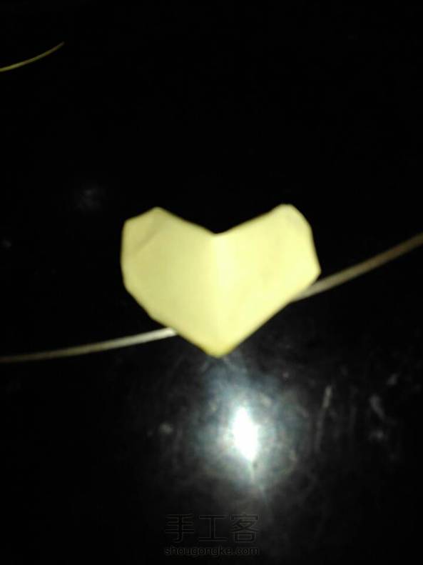 为什么我做的这样？？