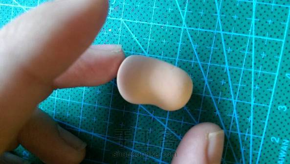 呵呵呵，包子脸出场啦✨✨🎉