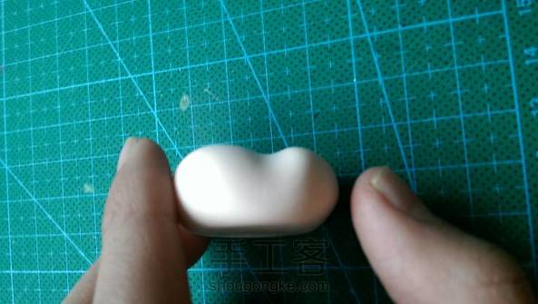 呵呵呵，包子脸出场啦✨✨🎉 第1张