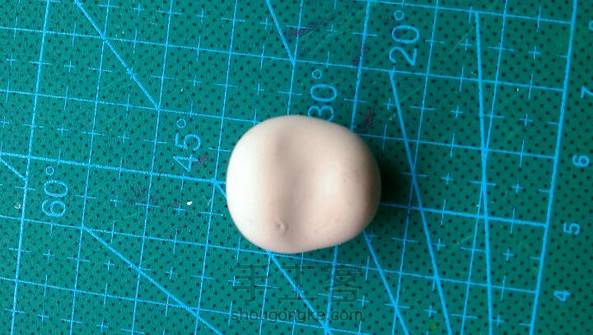 呵呵呵，包子脸出场啦✨✨🎉 第2张