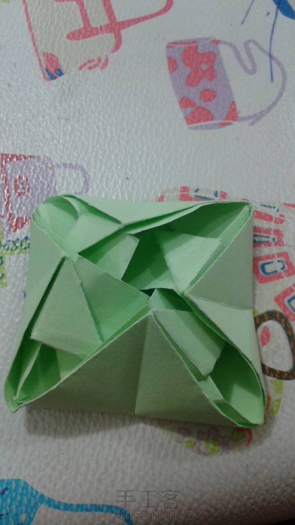 我好像做的不对