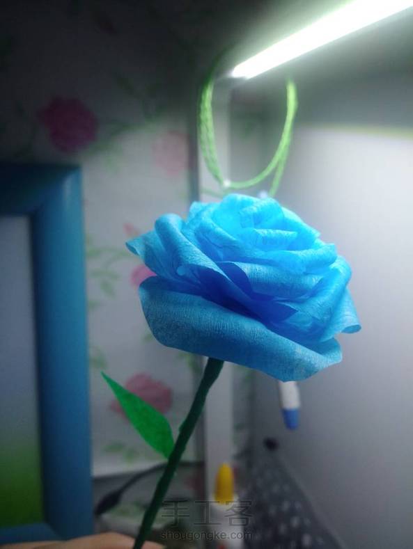 自我感觉良好😂😂😂