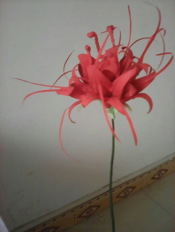 还不是很糟糕😳