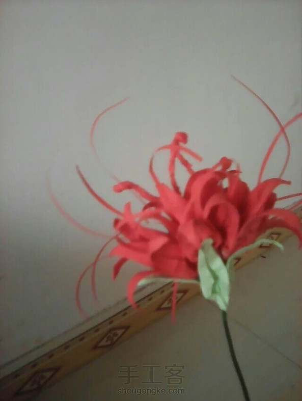 还不是很糟糕😳 第1张