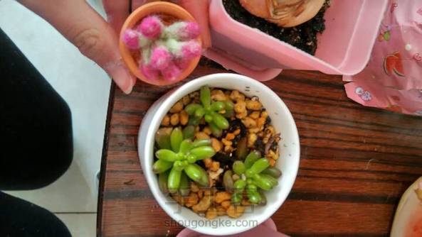 一般般吧，粗糙←_←