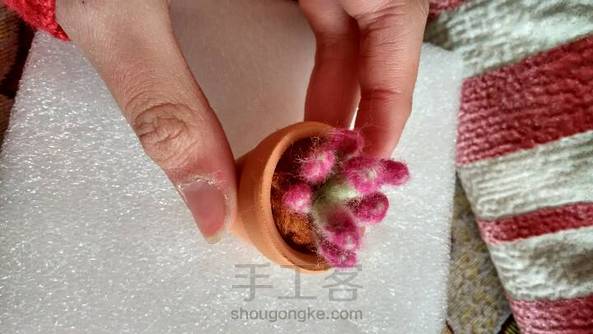 一般般吧，粗糙←_← 第1张