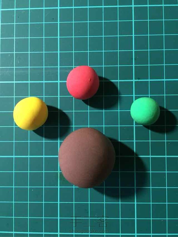 超级变变变🐒猴腮雷💣