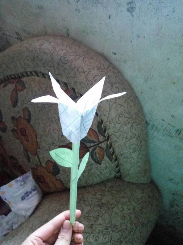 简单，但做得不咋地