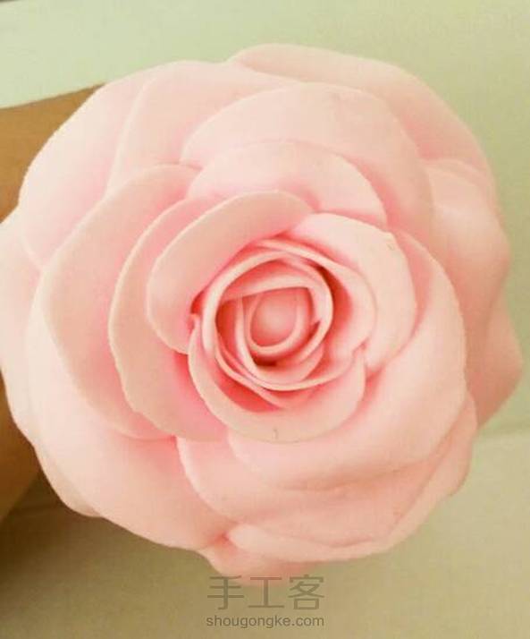 咋这么丑。。。