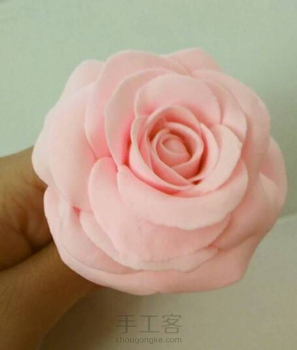 咋这么丑。。。 第1张