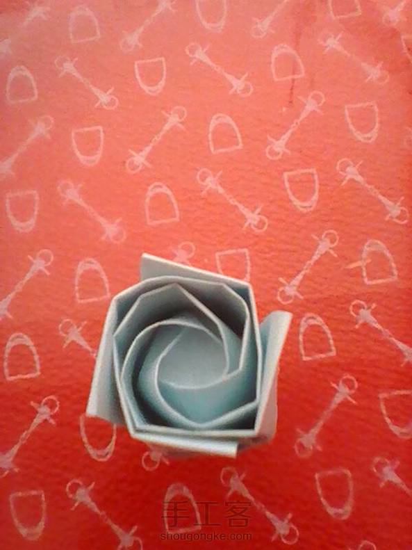 哈哈O(∩_∩)O哈哈~