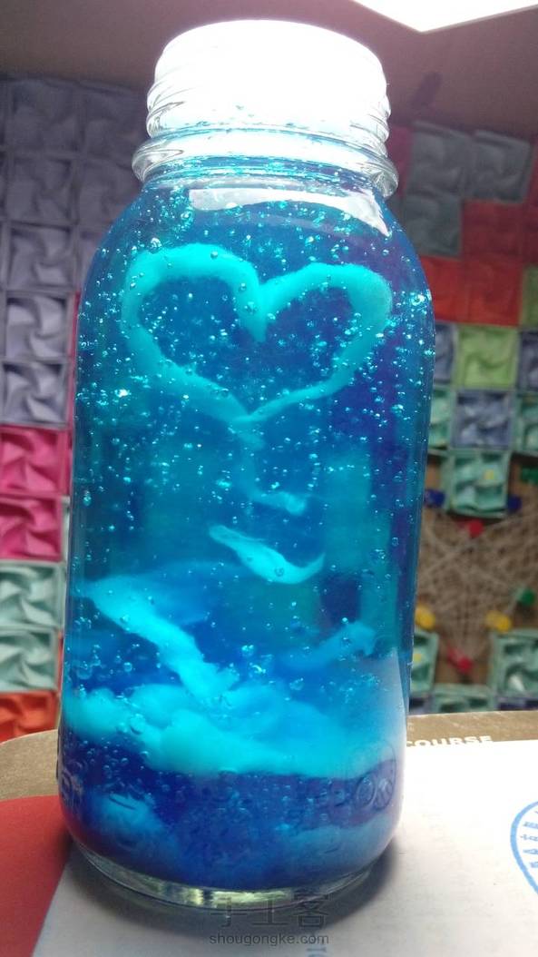 不错哟！ 第1张