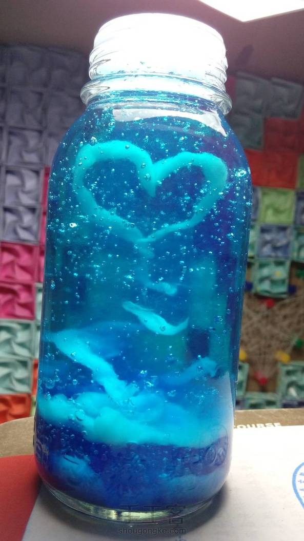 不错哟！ 第2张