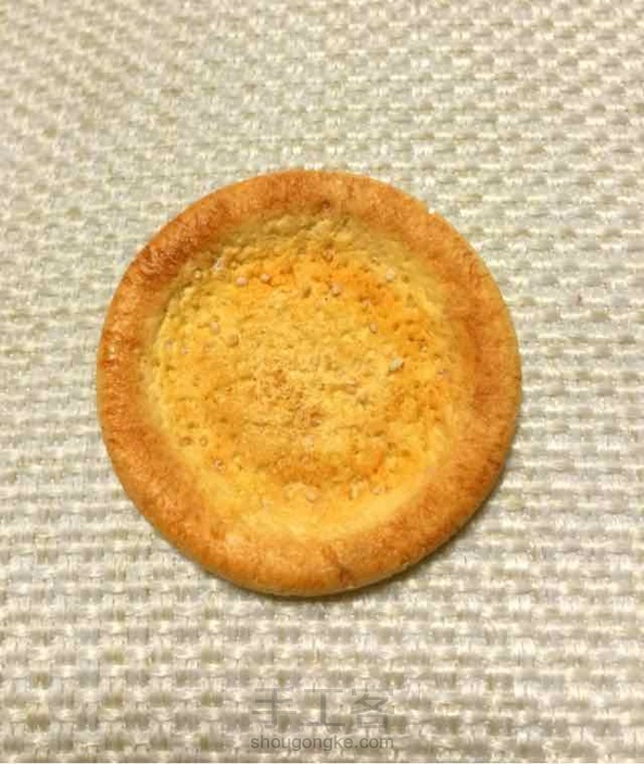 碎肉抓饭的饭粒粘不结实滴了些水，结果水太多啦一盘饭糊成一片…被自己蠢哭了😭😤 第1张