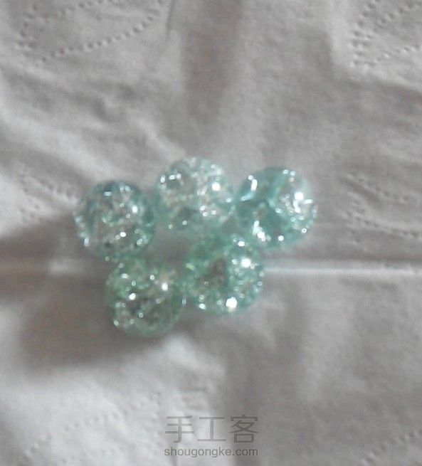 很容易就成功了，不难，大家也试试吧！