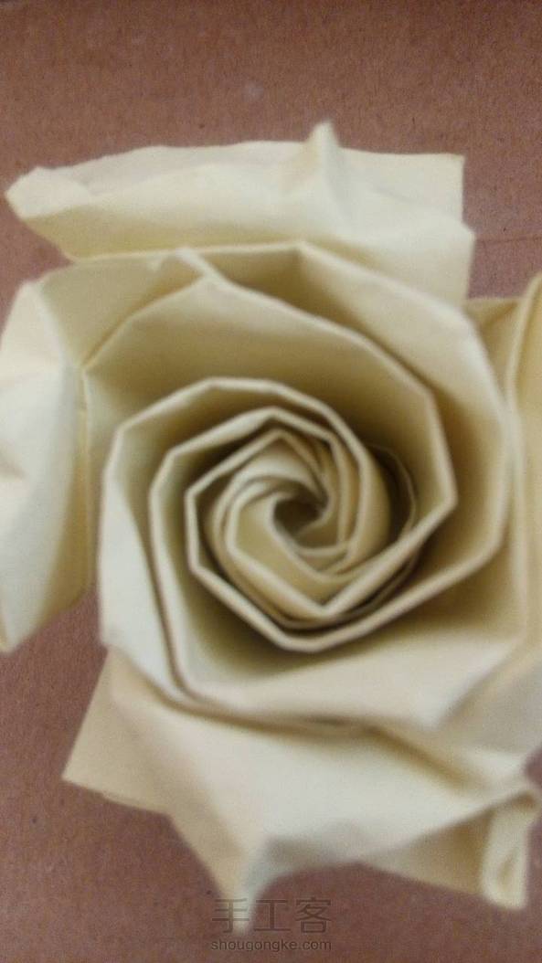 好像不太一样……