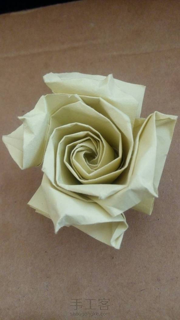 好像不太一样…… 第1张