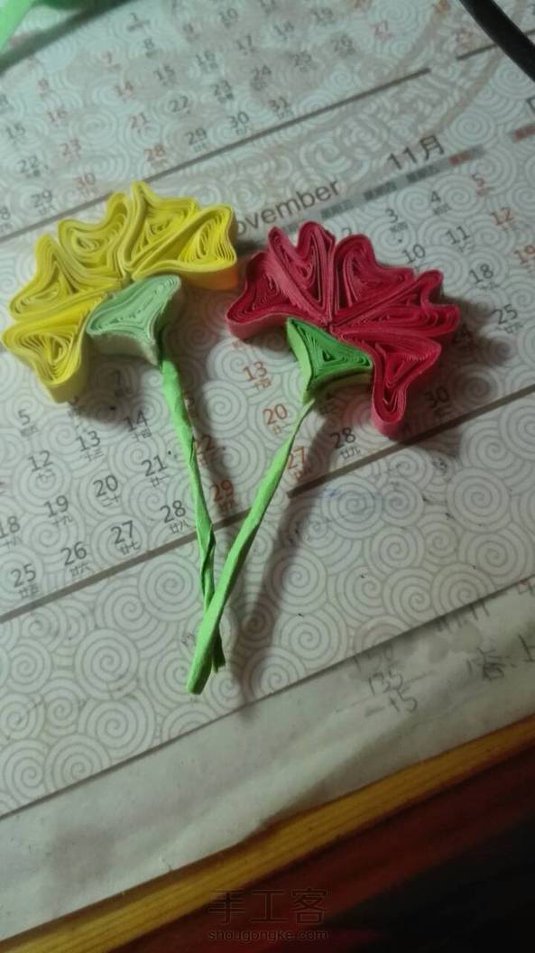 好评