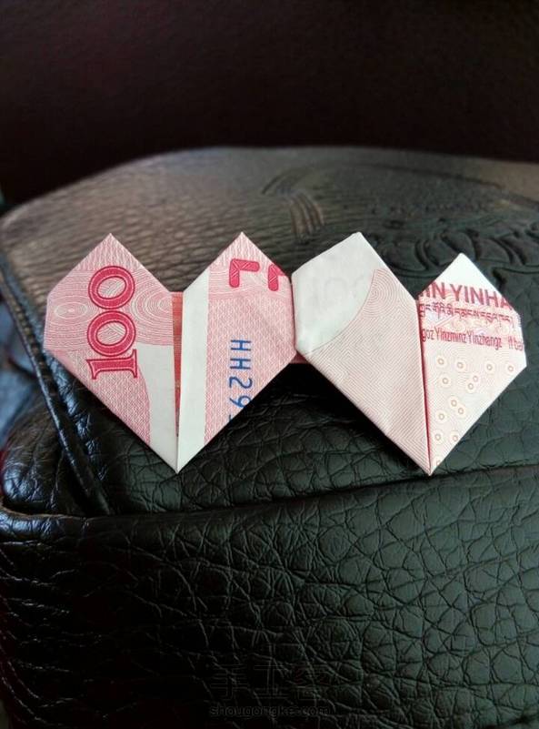 刚学的。谢谢教程