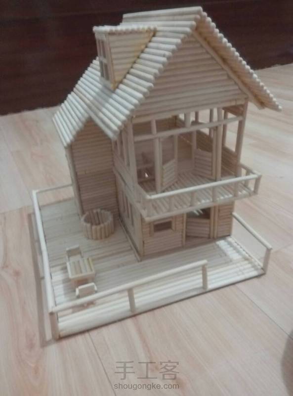 改良版登场 第1张